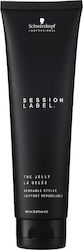 Schwarzkopf Gel Μαλλιών 150ml