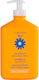 Camomilla BLU Shower Oil with Soothing Oatmeal 1000ml