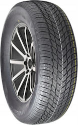 195/60R15 88H Зимни Автомобилни Гуми за Пътнически Автомобил 195/60R15 88H Зимни Автомобилни Гуми за Пътнически Автомобил