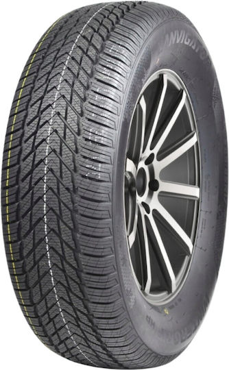 205/60R16 96H XL Allwetterreifen für Passagierfahrzeug
