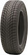 205/60R16 96H XL 3PMSF Winter Autoreifen für Passagierauto