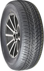 185/60R14 82T Winter for Passenger Car Tyres 185/60R14 82T Winter for Passenger Car Tyres