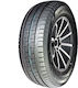 195/70R15 104/102R 3PMSF Anvelopă 4 Anotimpuri Pentru Camion Ușor Tip
