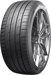 Sailun Runflat 245/40R20 99Y Summer Sailun Runflat 245/40R20 99Y Summer