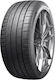 Sailun Runflat 245/40R20 99Y Θερινό Λάστιχο Αυτοκινήτου