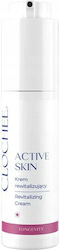 Clochee Moisturizing Cream 50ml