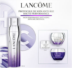 Lancome Rénergie H.c.f Triple Σετ Περιποίησης για Αντιγήρανση, Ενυδάτωση & Σύσφιξη