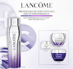 Lancome Rénergie H.c.f Triple Комплект за грижа...