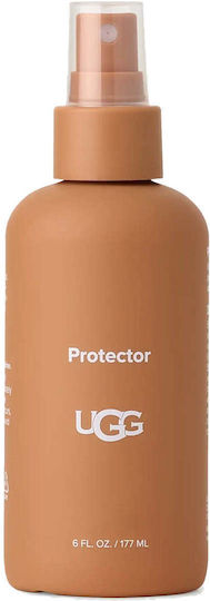 UGG Care Καθαριστικό Παπουτσιών 117ml