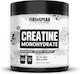 Fire & Spear Creatine Monohydrate Micronized Unflavoured 600gr