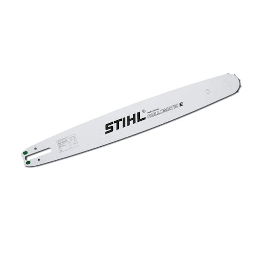 Stihl Rollomatic E Guide Bar Chainsaw 40 Cm 3/8" 1.6 Mm 60