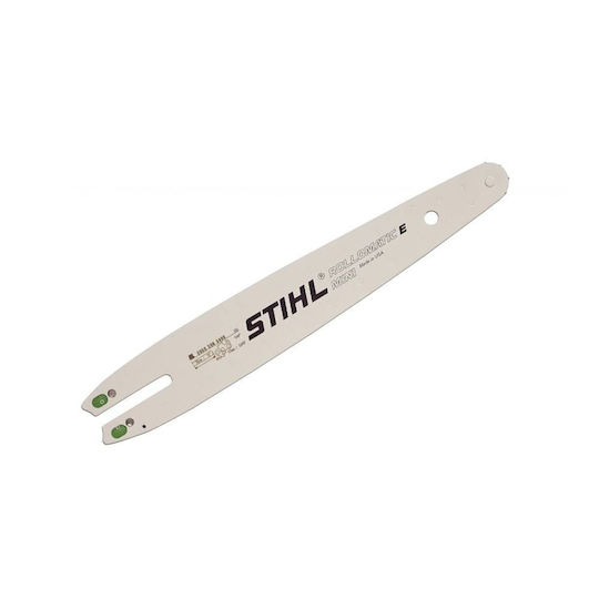 Führungsstangenkette Stihl Rollomatic E Mini 30cm 1,1mm 1/4"p