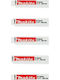 Metal Blade Makita Reciprocating Saw Bim 200/180x1.8 Mm 5 Pcs