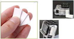 Anti-fog Tablets 12pcs Action Cameras Anti-fog Tablets 12pcs Action Cameras
