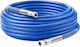 Hose Kraft&dele Kd2172 Airless Painting Machine 10 M 1/4"