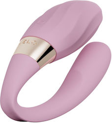 Lelo Tiani Pink