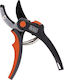 Black & Decker Foarfecă de Grădină Lungime 20cm
