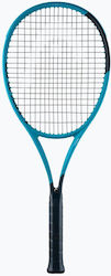 Head Rachetă Tenis cu Șir Head Rachetă Tenis cu Șir