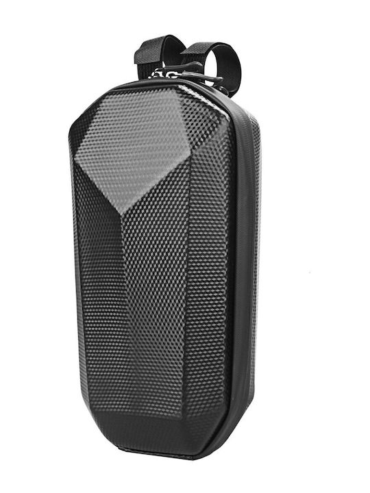Flippy Lenker-Tasche 4lt