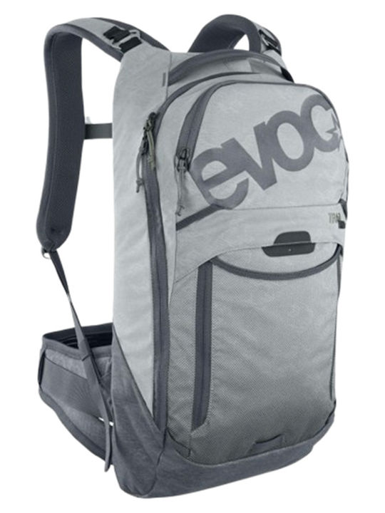 Evoc Τσάντα Πλάτης 10lt