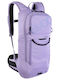 Evoc Rucsac de Ciclism 10l