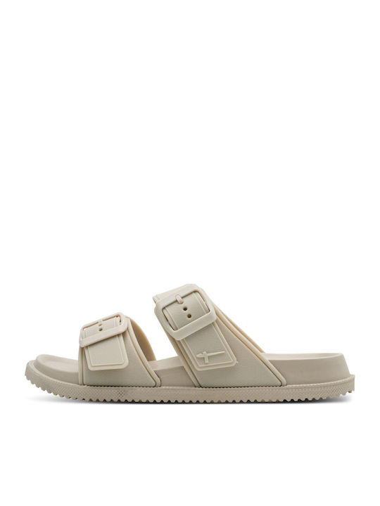 Tamaris Women's Sandals Beige