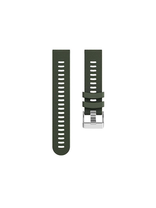 Green Strap (Huawei Watch Fit) Green Strap (Huawei Watch Fit)