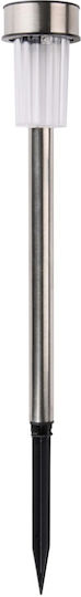 Grundig Solar Light Lantern 4.7x4.7x36.5cm