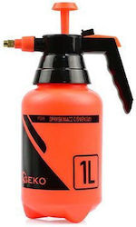Geko G73265 Ψεκαστήρας Προπιέσεως 1lt Geko G73265 Ψεκαστήρας Προπιέσεως 1lt