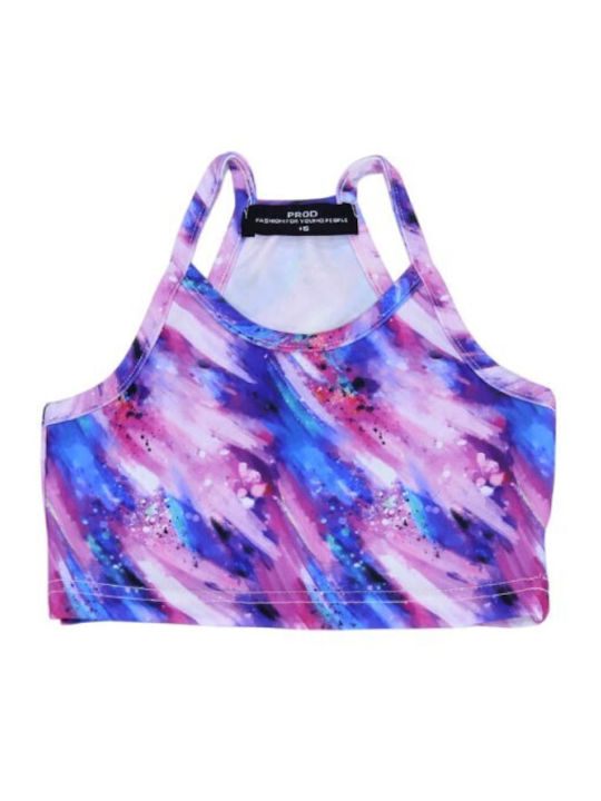 Prod Bluza Violet