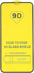Tempered Glass (Galaxy A52 / A52sPoco M4 Pro) Tempered Glass (Galaxy A52 / A52sPoco M4 Pro)