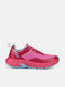 Kilpi Speedy Arbeitsschuh Rosa