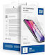 0.3mm Tempered Glass (Galaxy A57)