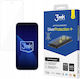 3MK Screen Protector (Google Pixel 10a)