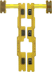 Cabluflex Butoane Laterale Poco F6 24069pc21g 24069pc21i Cabluflex Butoane Laterale Poco F6 24069pc21g 24069pc21i