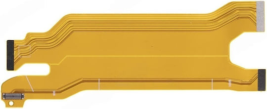 Handy Ersatzkabel Mainboard Xiaomi Poco F7 Pro 5g 24117rk2cg