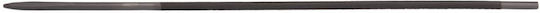 Makita 953003090 Round Sharpening File 4 Mm 2 Pcs