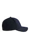 Joker Feed Atlantis Jersey Navy Kappen