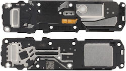Ηχείο Poco F7 Pro 5g 24117rk2cg Ηχείο Poco F7 Pro 5g 24117rk2cg
