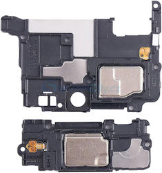 Говорител Samsung Galaxy Z Fold5 Sm-f946b Говорител Samsung Galaxy Z Fold5 Sm-f946b