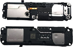 Difuzor Poco F7 Ultra 24122rkc7g Difuzor Poco F7 Ultra 24122rkc7g