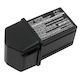 BW Batteries Μπαταρία Χειριστηρίου Γερανού