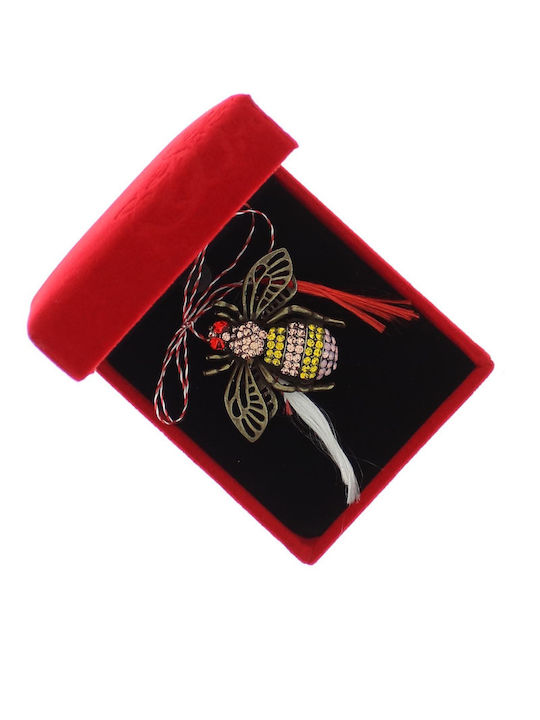 ButicCochet Pinuri