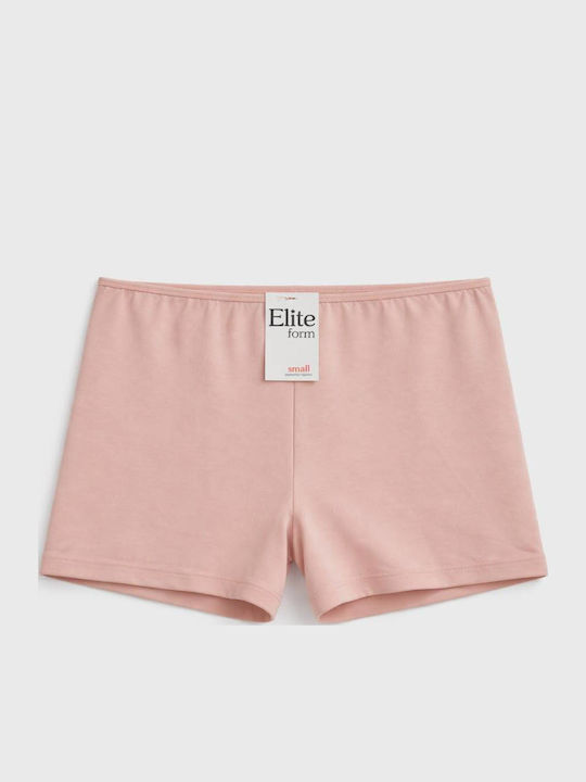 Elite