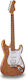 Soundsation Rider Elektrische Gitarre Stratocaster
