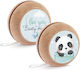 Taufgeschenke Holz Yo-Yo Panda M955 Taufgeschenke Kouteta