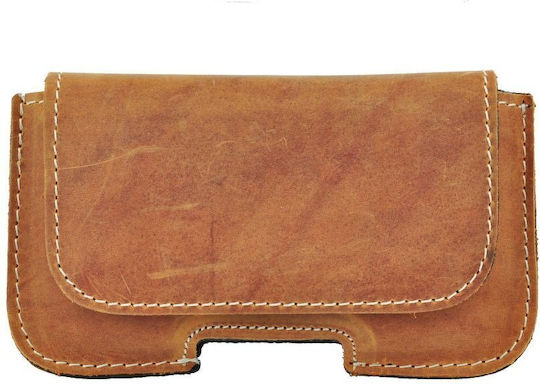 Forcell Case Leather 200 A Model 1 Samsung I9300 Galaxy S3/i9500 Galaxy S4/iphone 6 S4 Galaxy A3