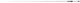 Tailwalk Ajist SSD 68 Fishing Rod for Light Rockfishing 2.03m 5gr