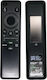 Samsung BN59-01480G Telecomandă TV Autentică