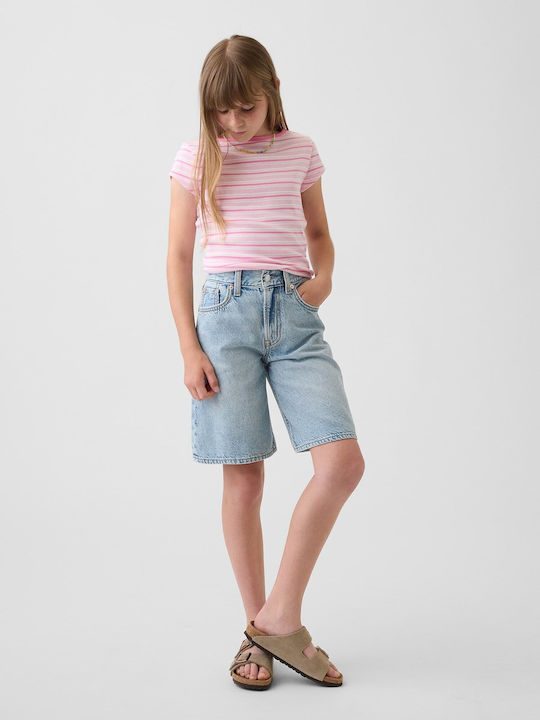 GAP